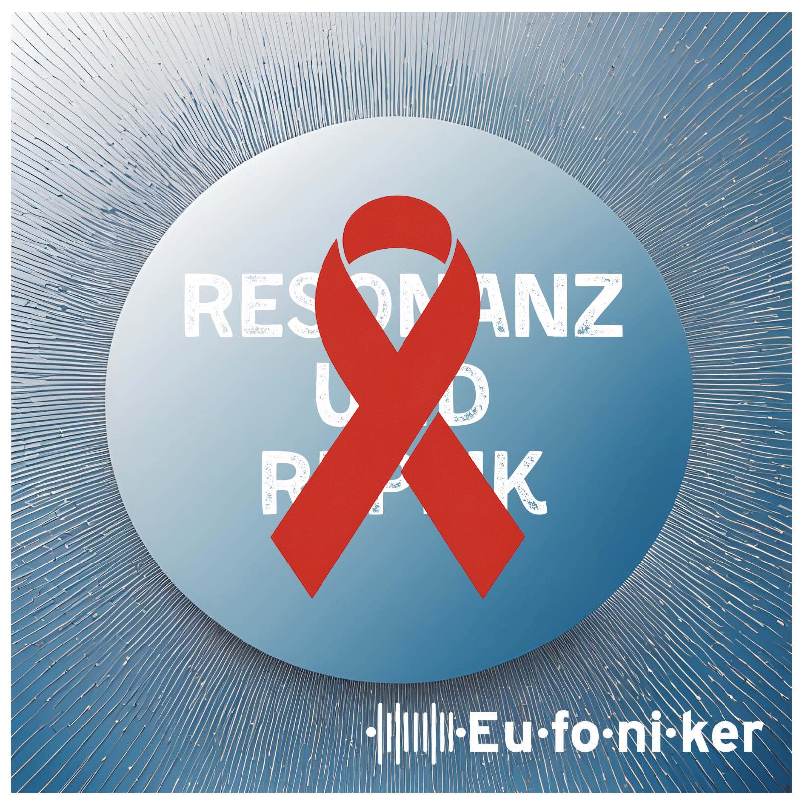 Resonanz und Replik