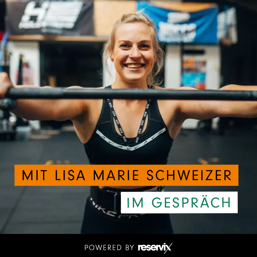 Einwurf – der Sportpodcast