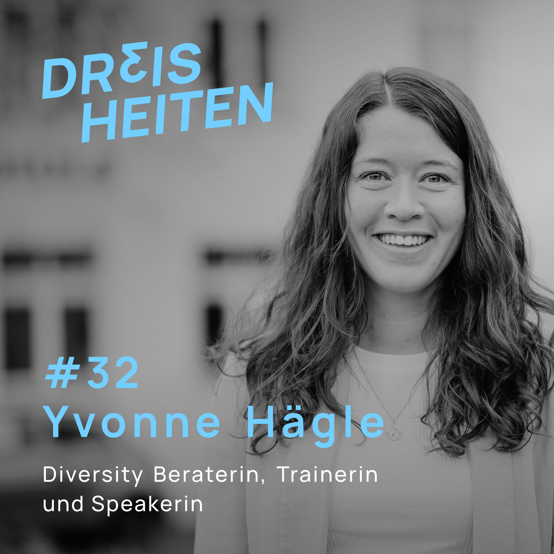 Dreisheiten
