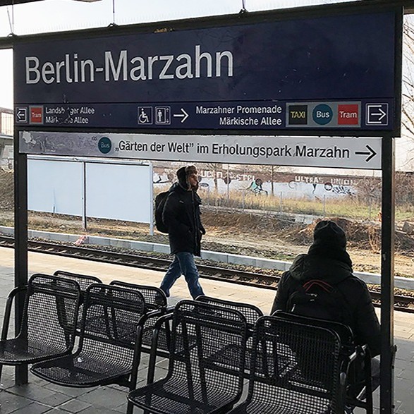 Rückblick: Marzahn vor 7 Jahren episode artwork