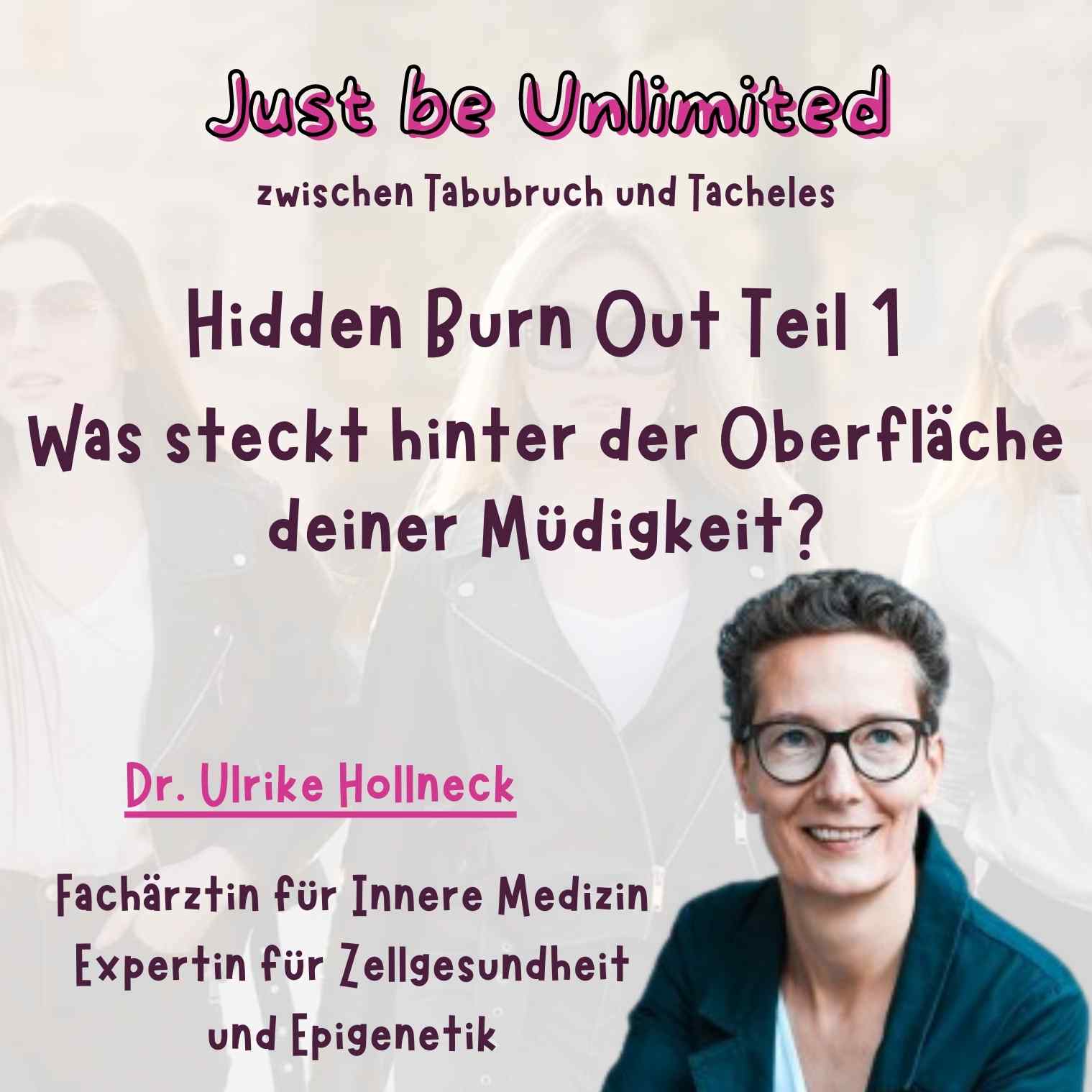Hidden Burn Out Teil 1 Hidden Burn Out Teil 1