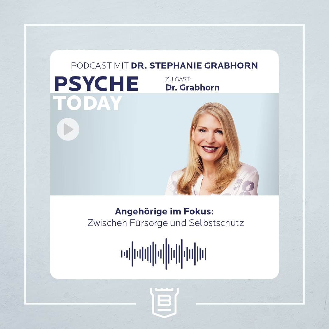 Psyche Today