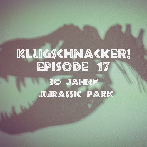 Klugschnacker!
