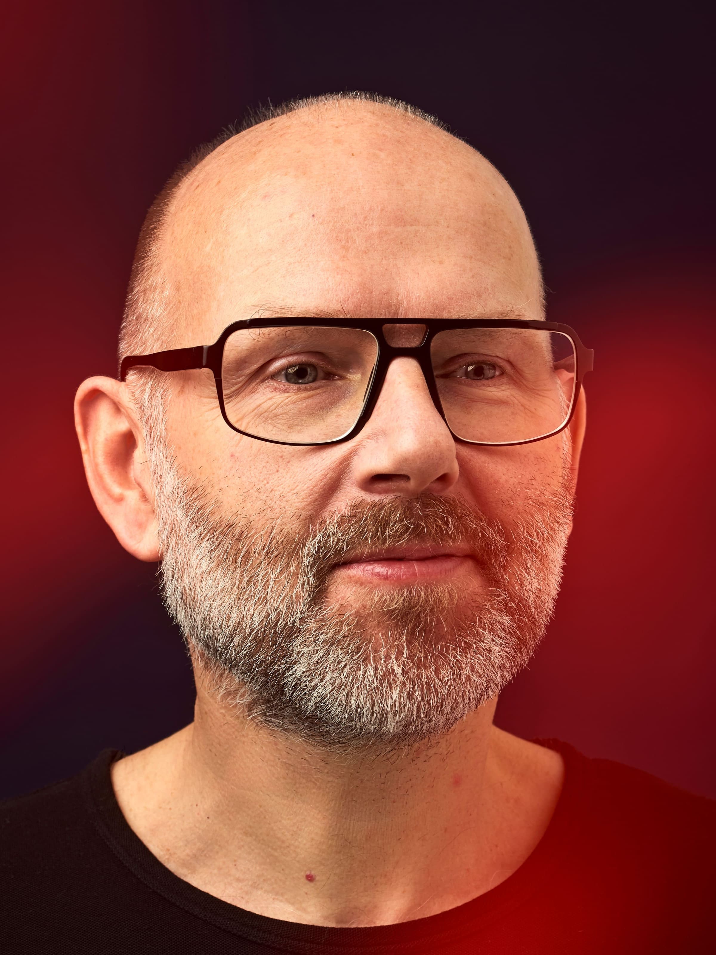 New Business Podcast