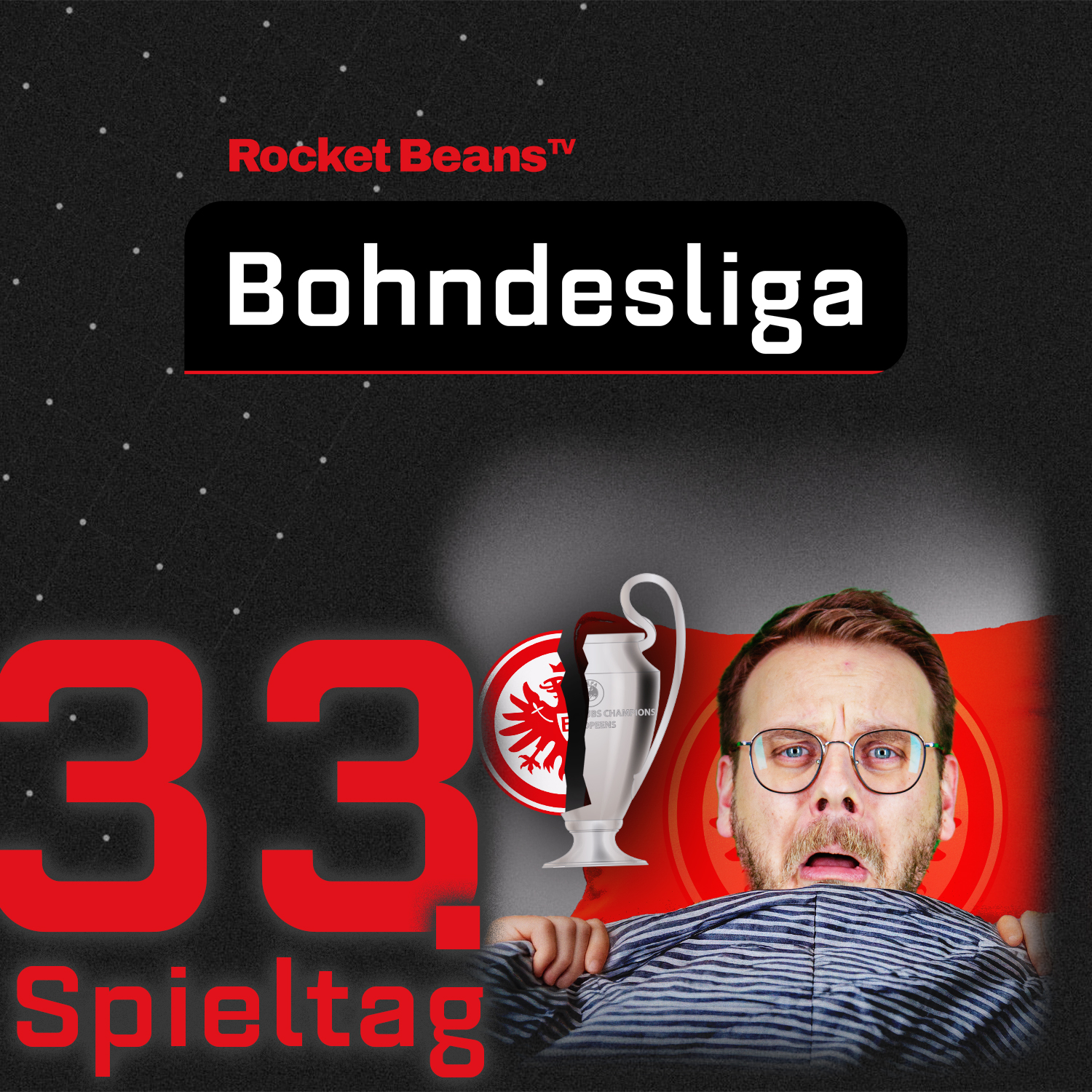Bohndesliga