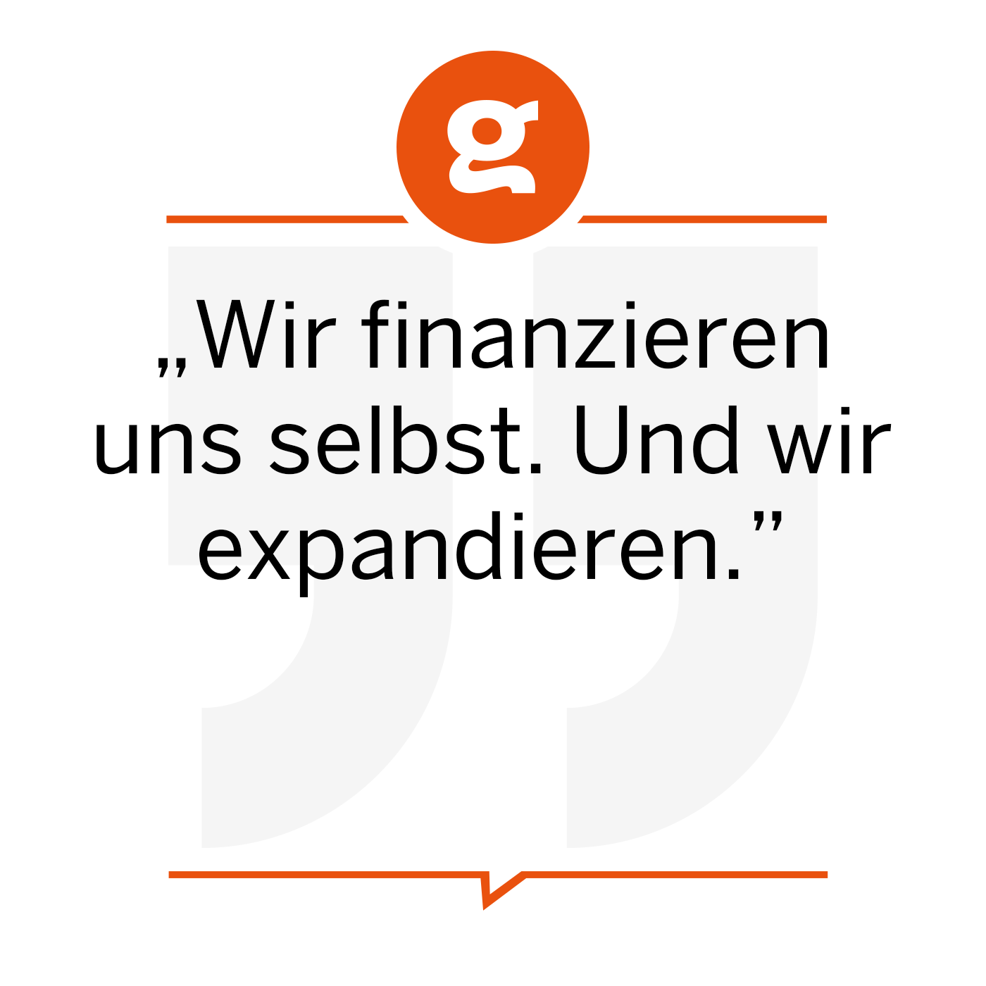 #GründenNRW
