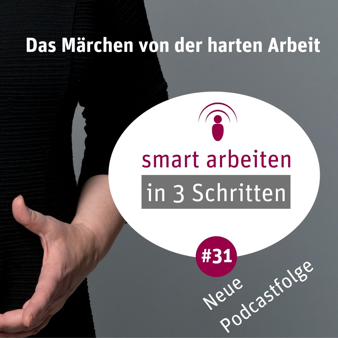 Unternehmensnachfolge mit System
