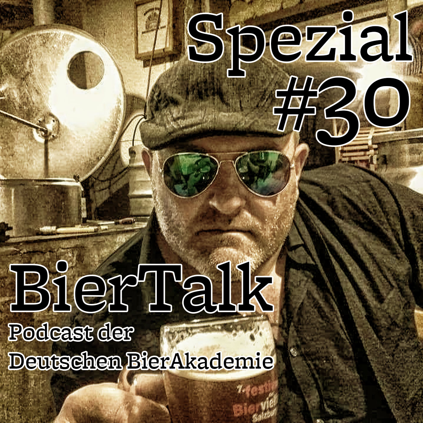 BierTalk