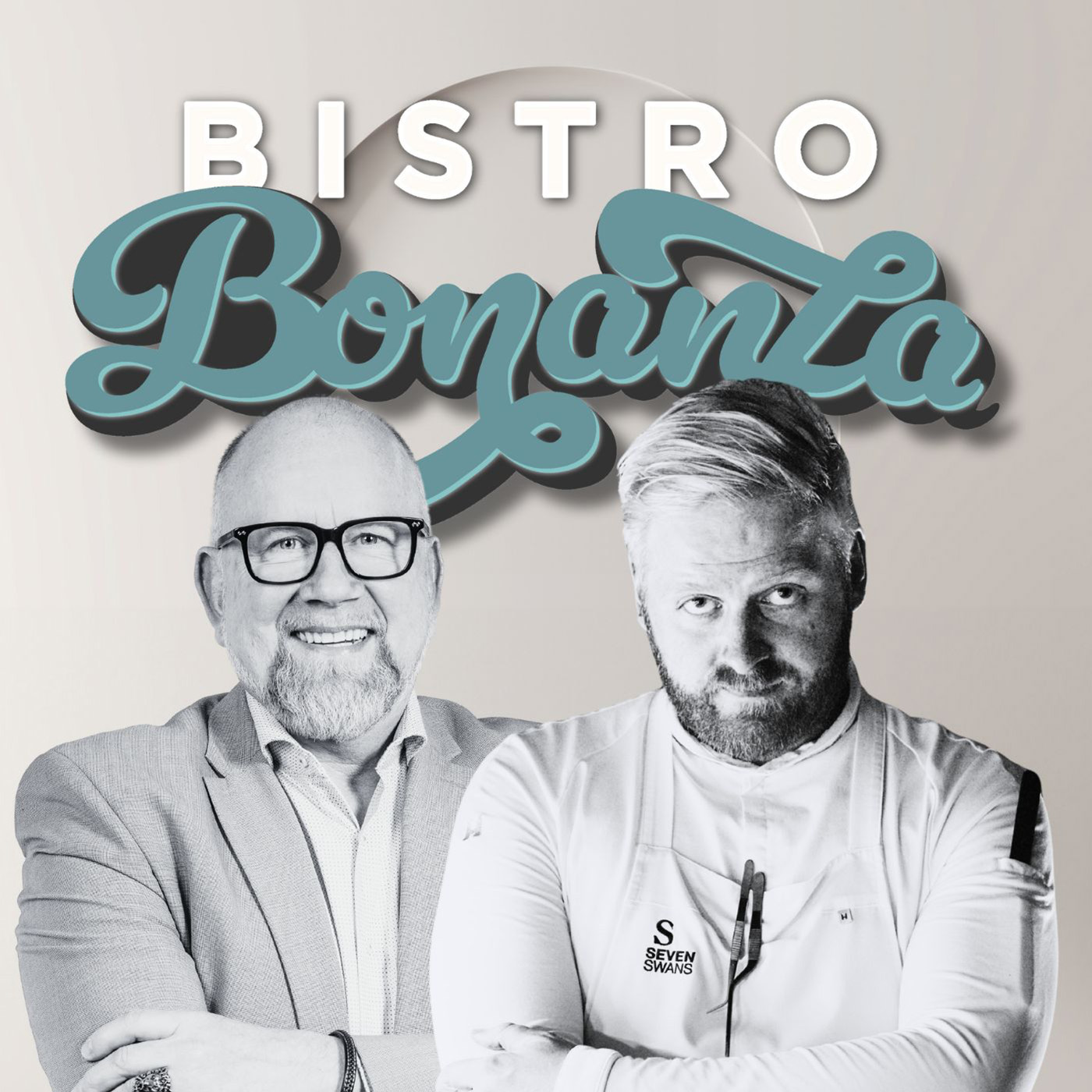 Bistro Bonanza
