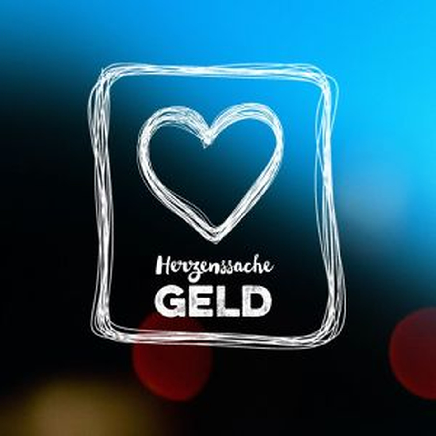 Predigt-Podcast von unterwegs FeG Mönchengladbach