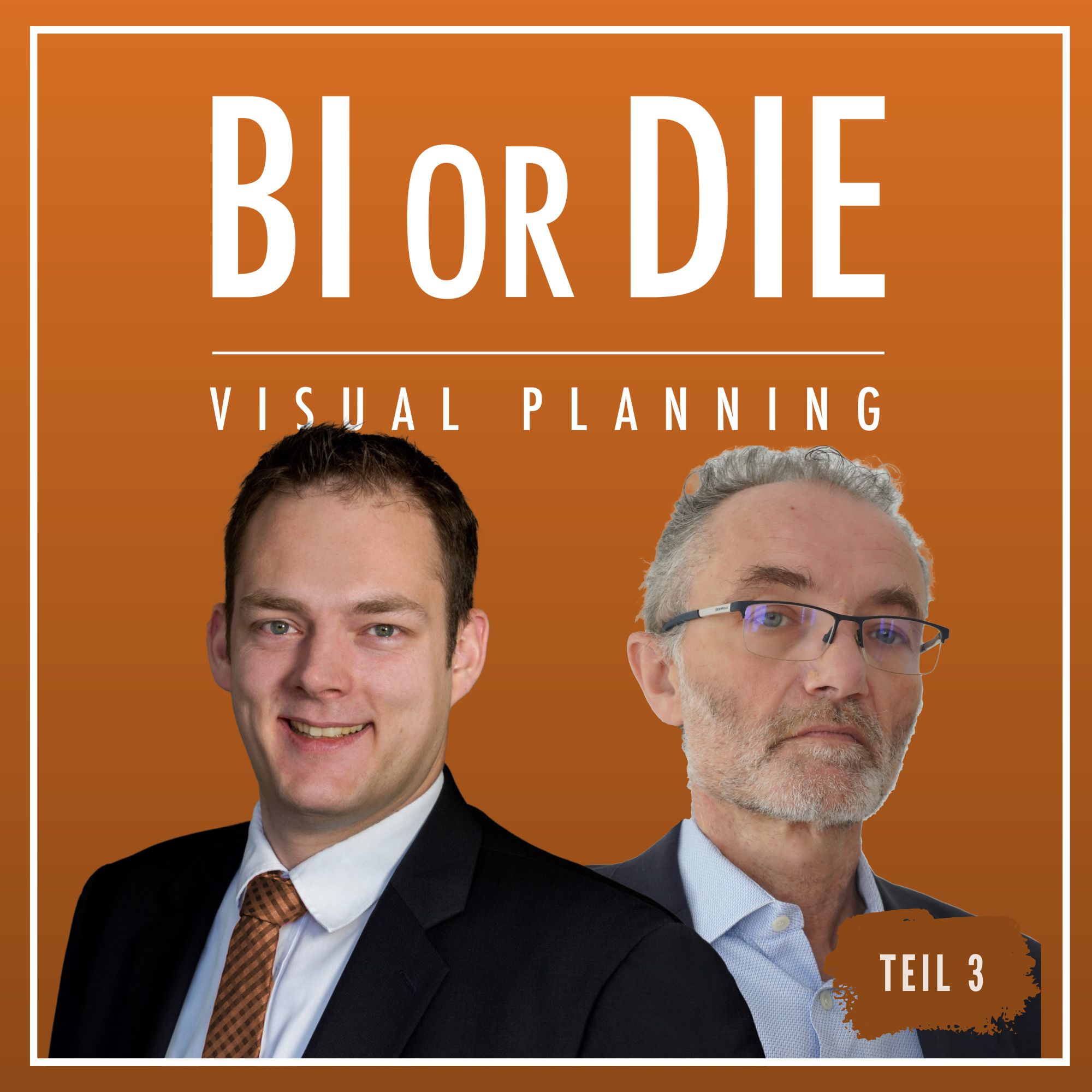 AI or DIE