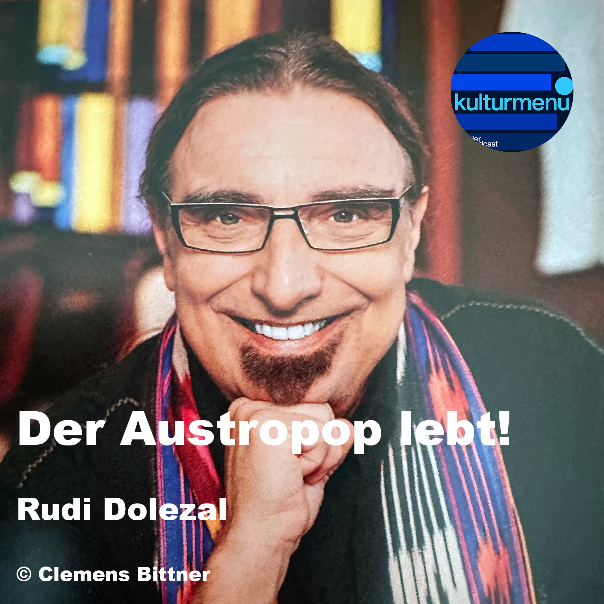 Kulturmenü