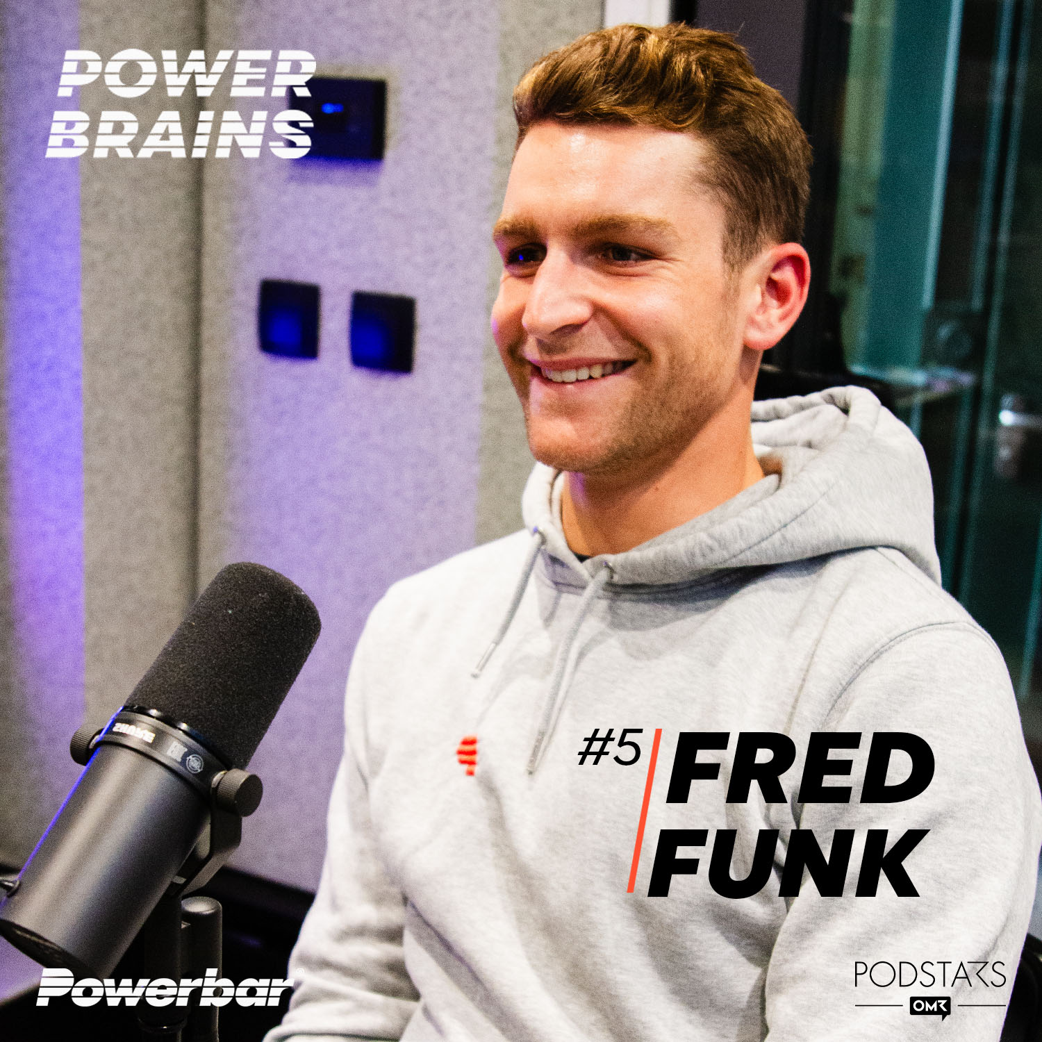 Powerbrains – das Sporternährungsquiz