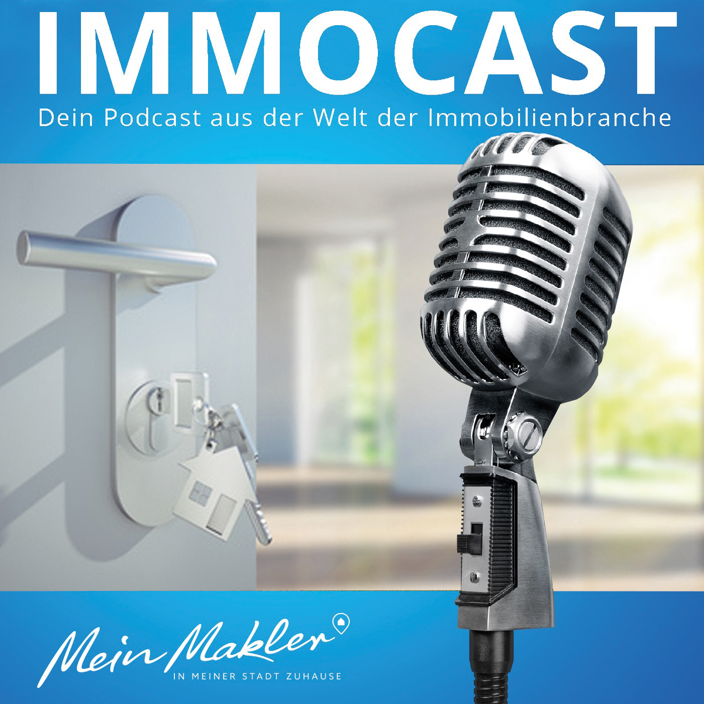Immocast