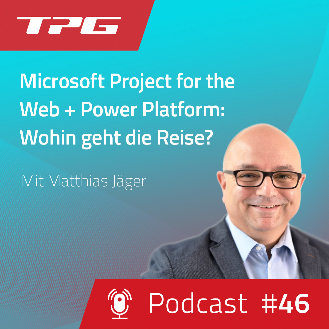 Projekt­management & PMO