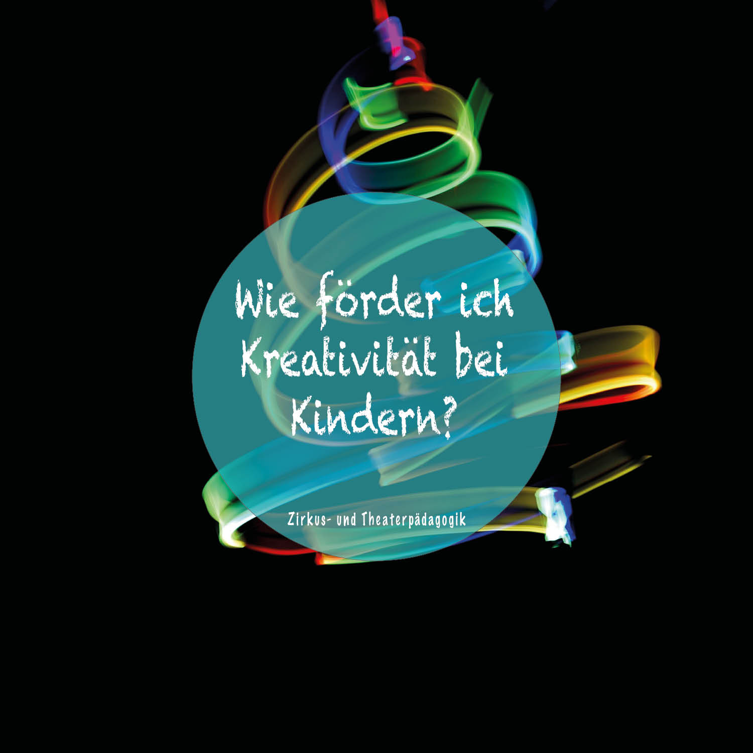 Sozial-Theatral: Theater trifft Pädagogik