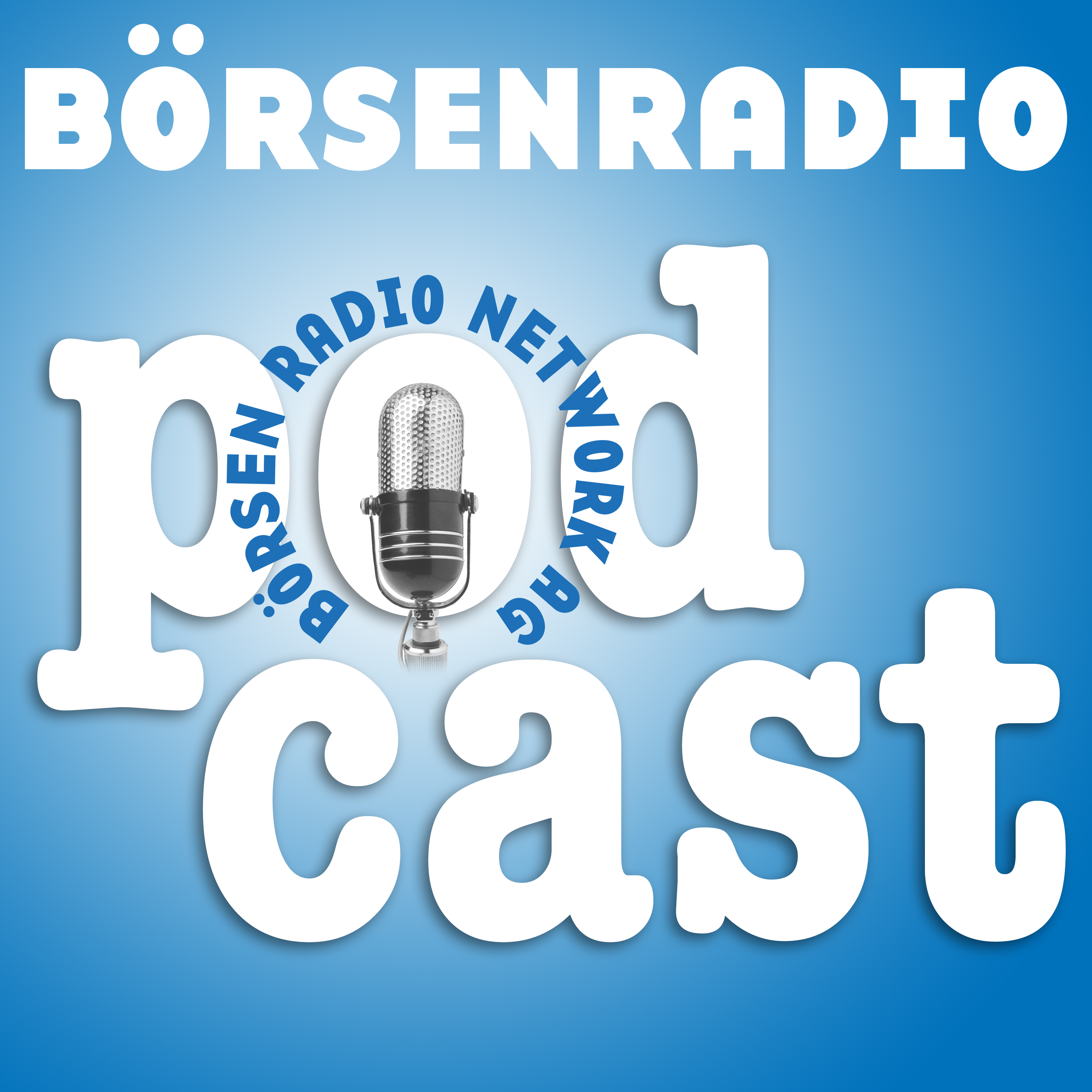 Börsenradio to go