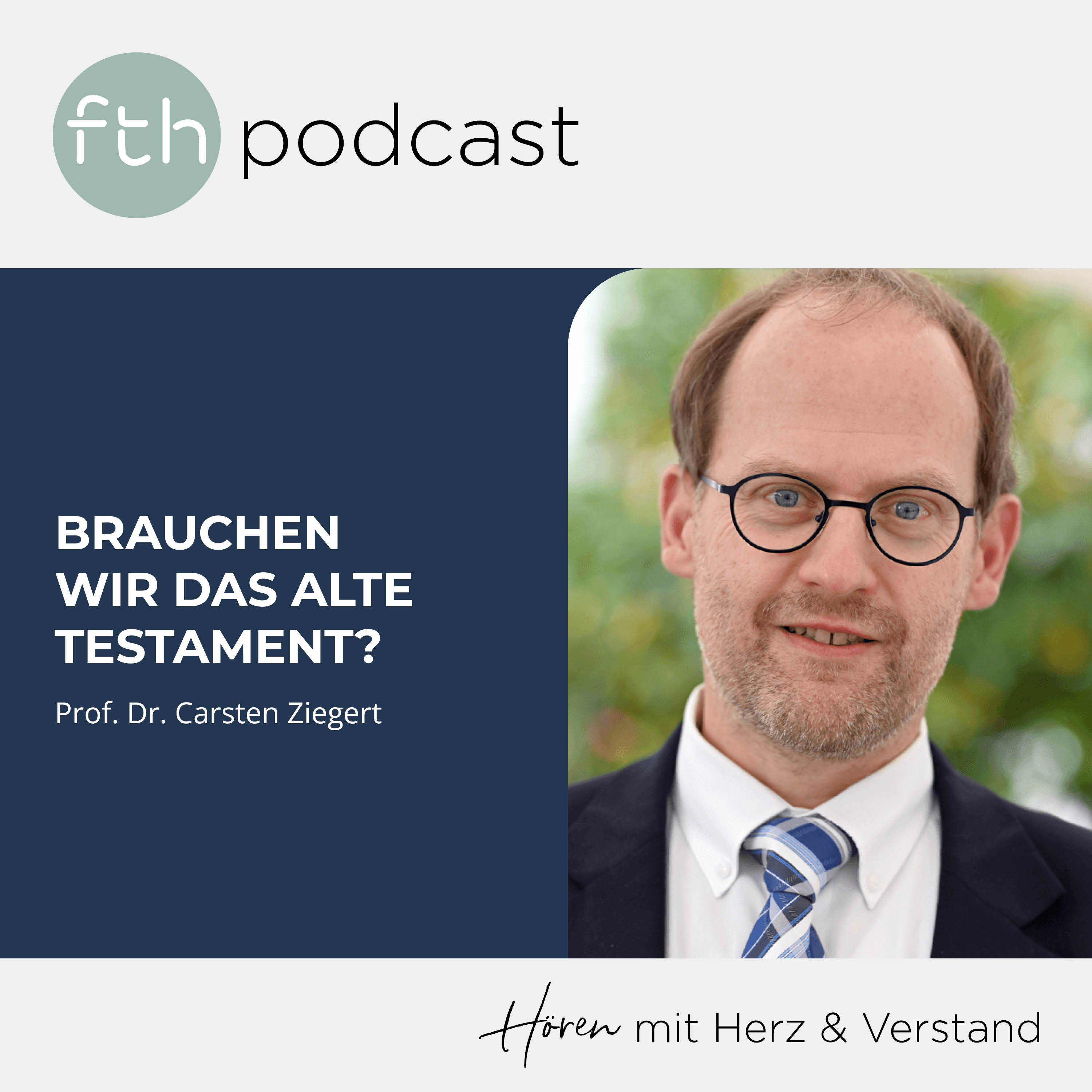 FTHpodcast