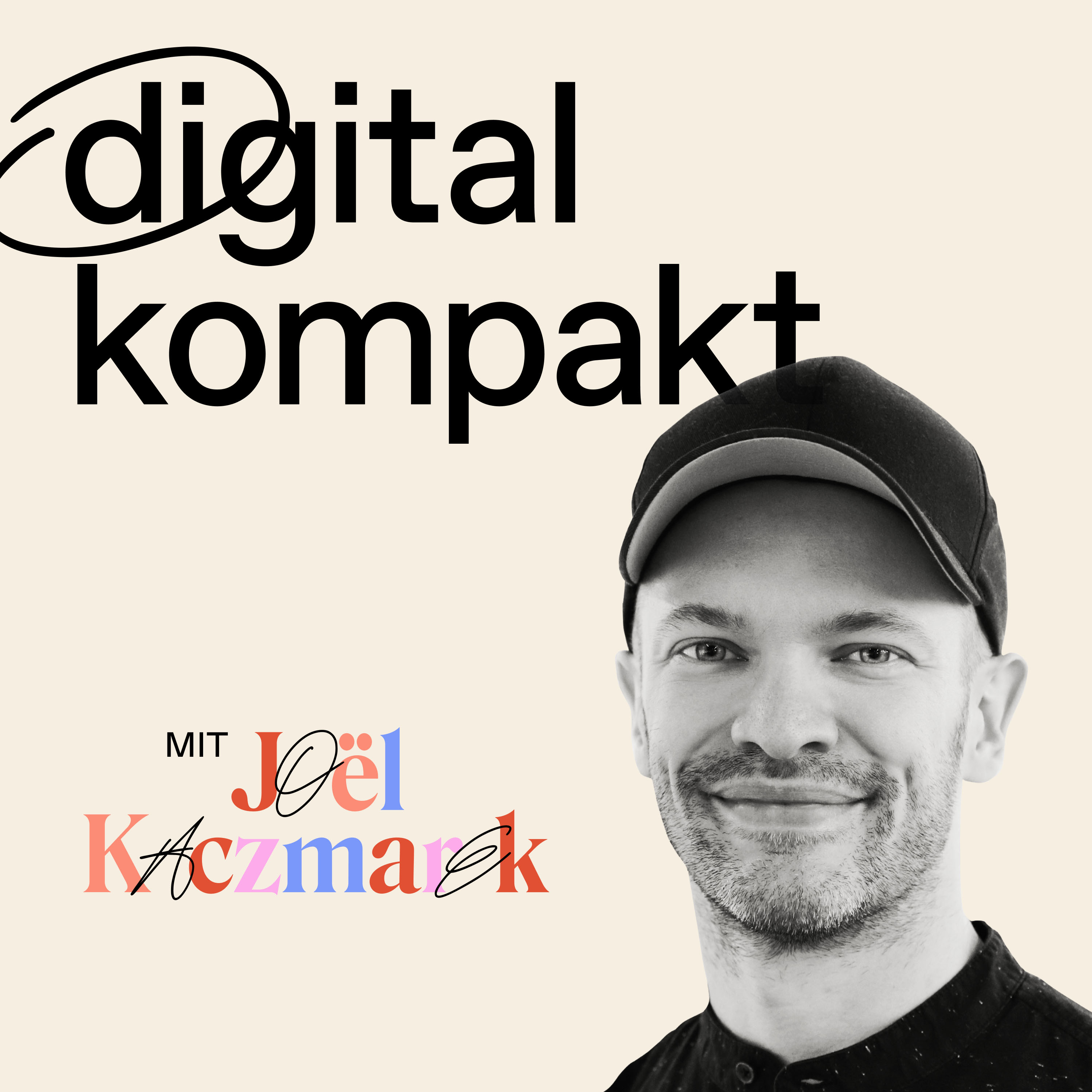 digital kompakt | Next Level