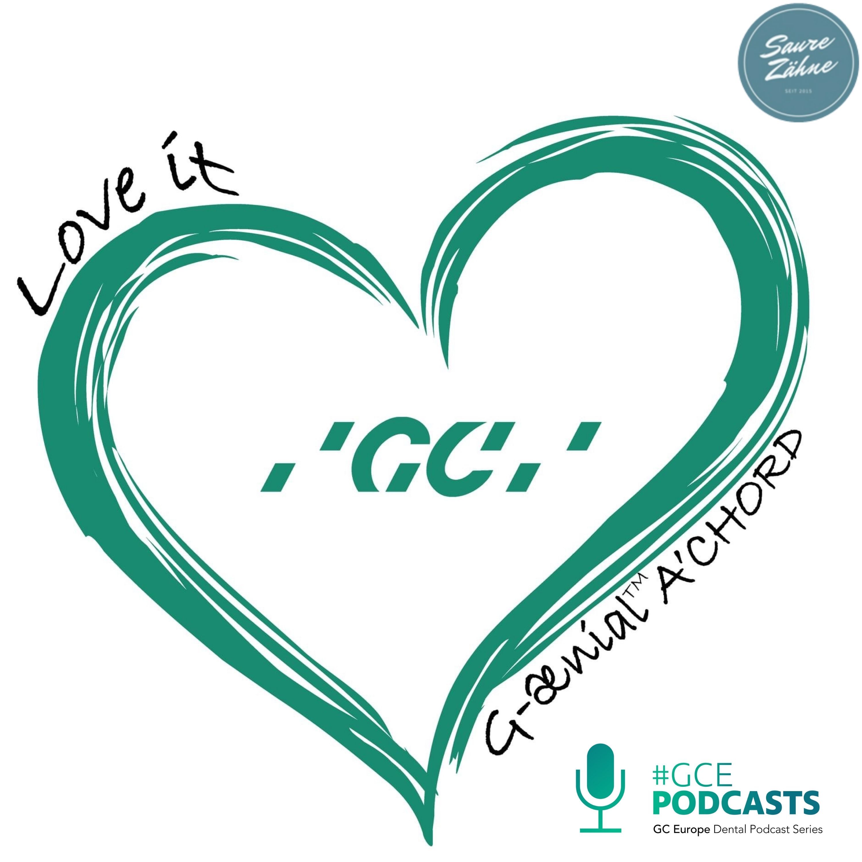 Dental Bonding - A clinical Dental Podcast