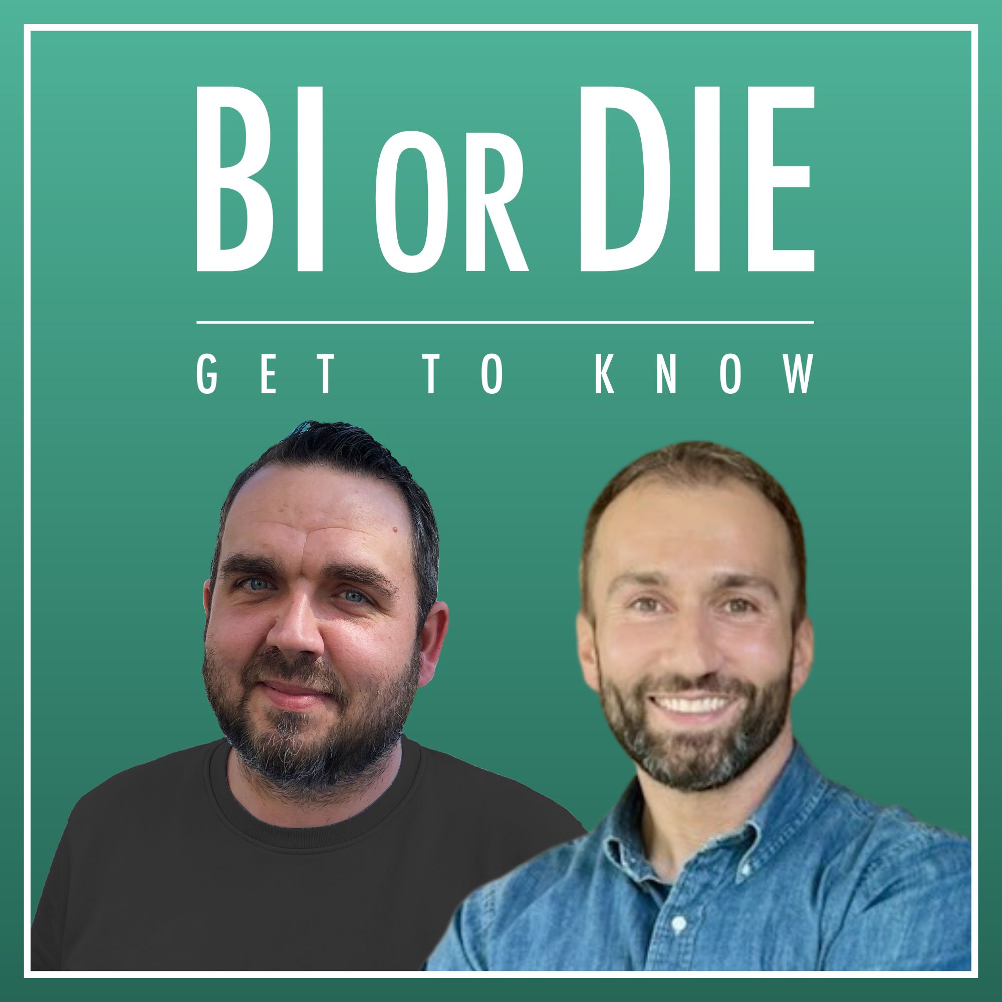 AI or DIE