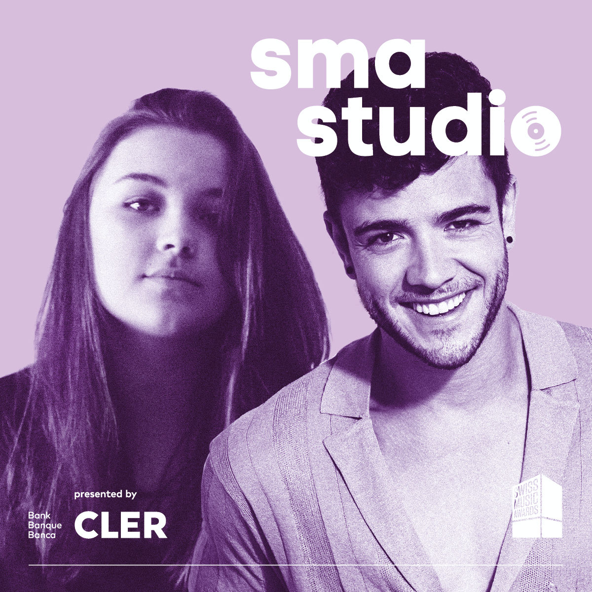 SMA Studio