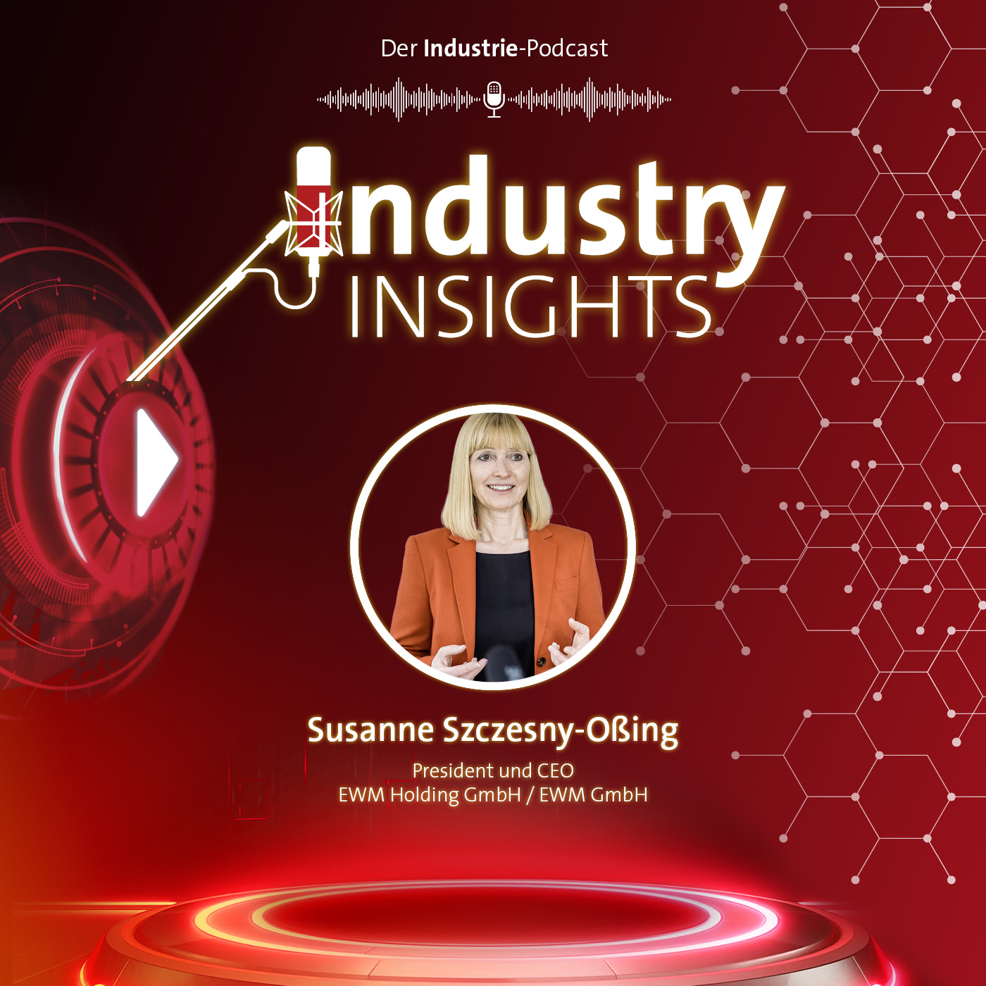 Industry Insights