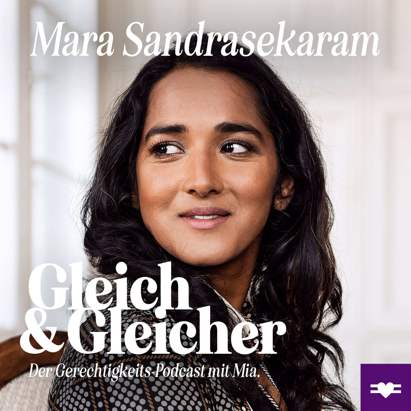 Gleich & Gleicher