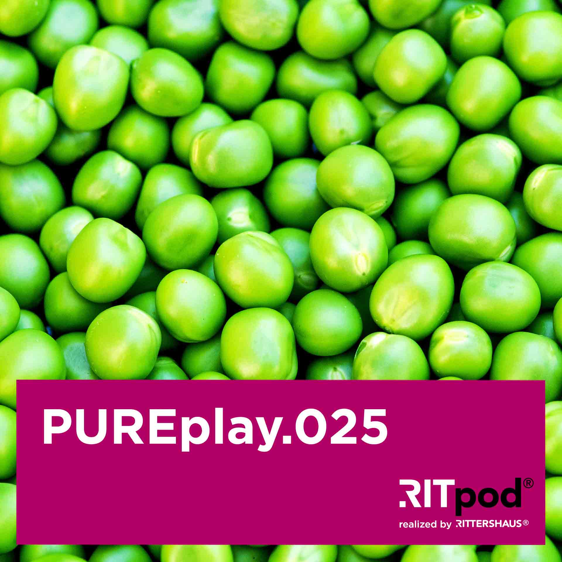 PUREplay – Legal Insights für Start-Ups und eCommerce