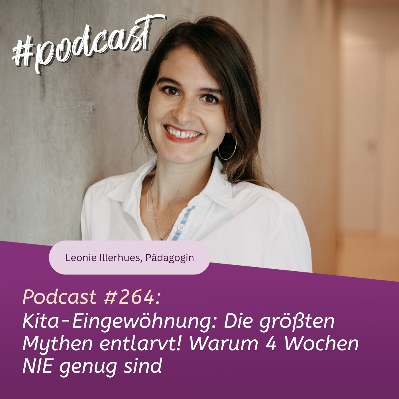 babelli - der Eltern-Podcast