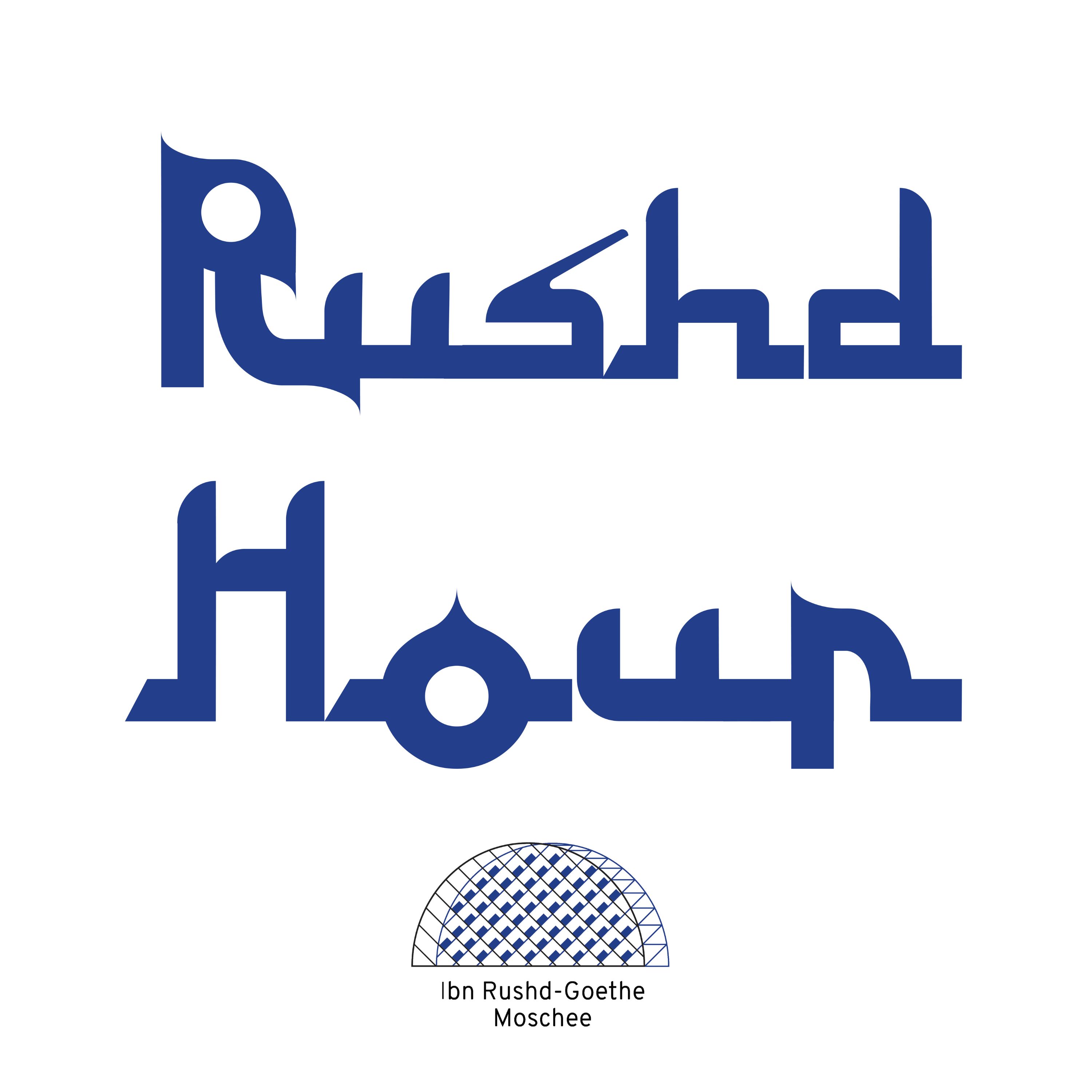 Rushd Hour – Der Podcast der Ibn Rushd-Goethe Moschee