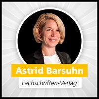 Das Gelbe Sofa - der Podcast fürs Bauen, Wohnen & Leben