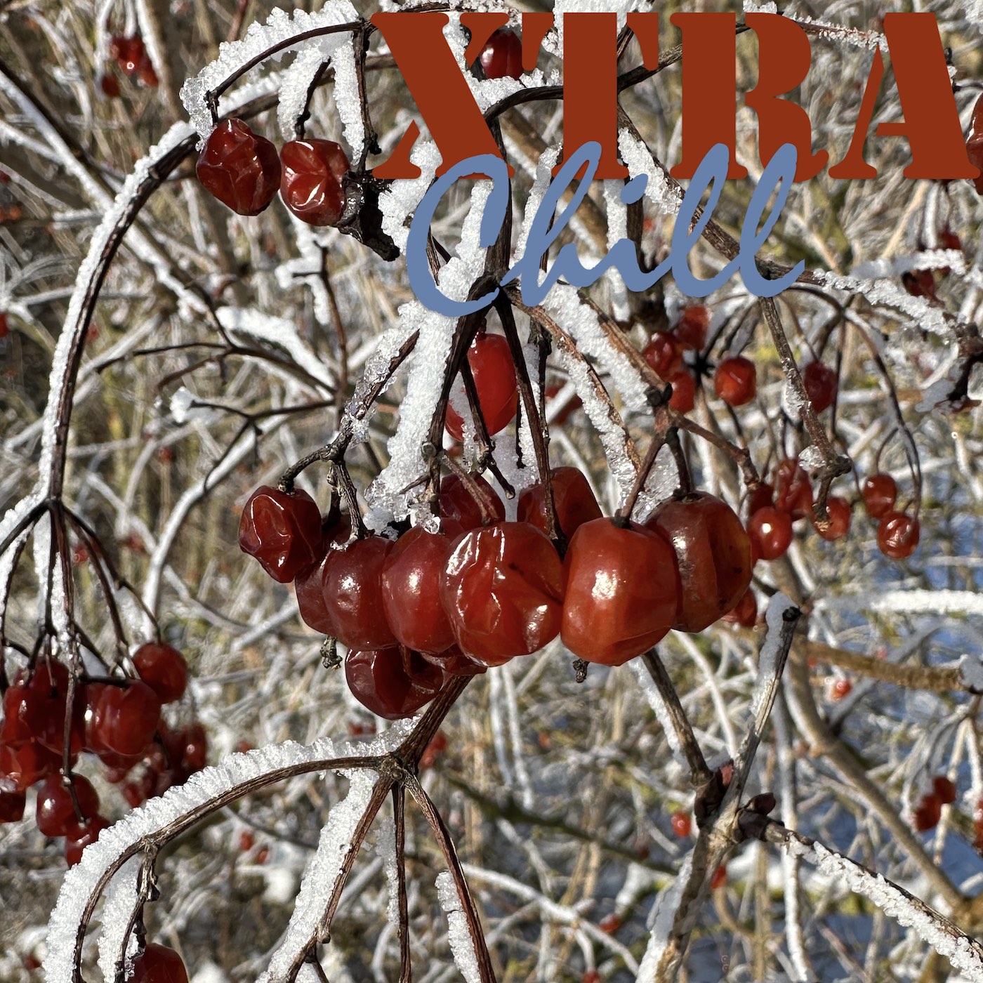 XtraChill