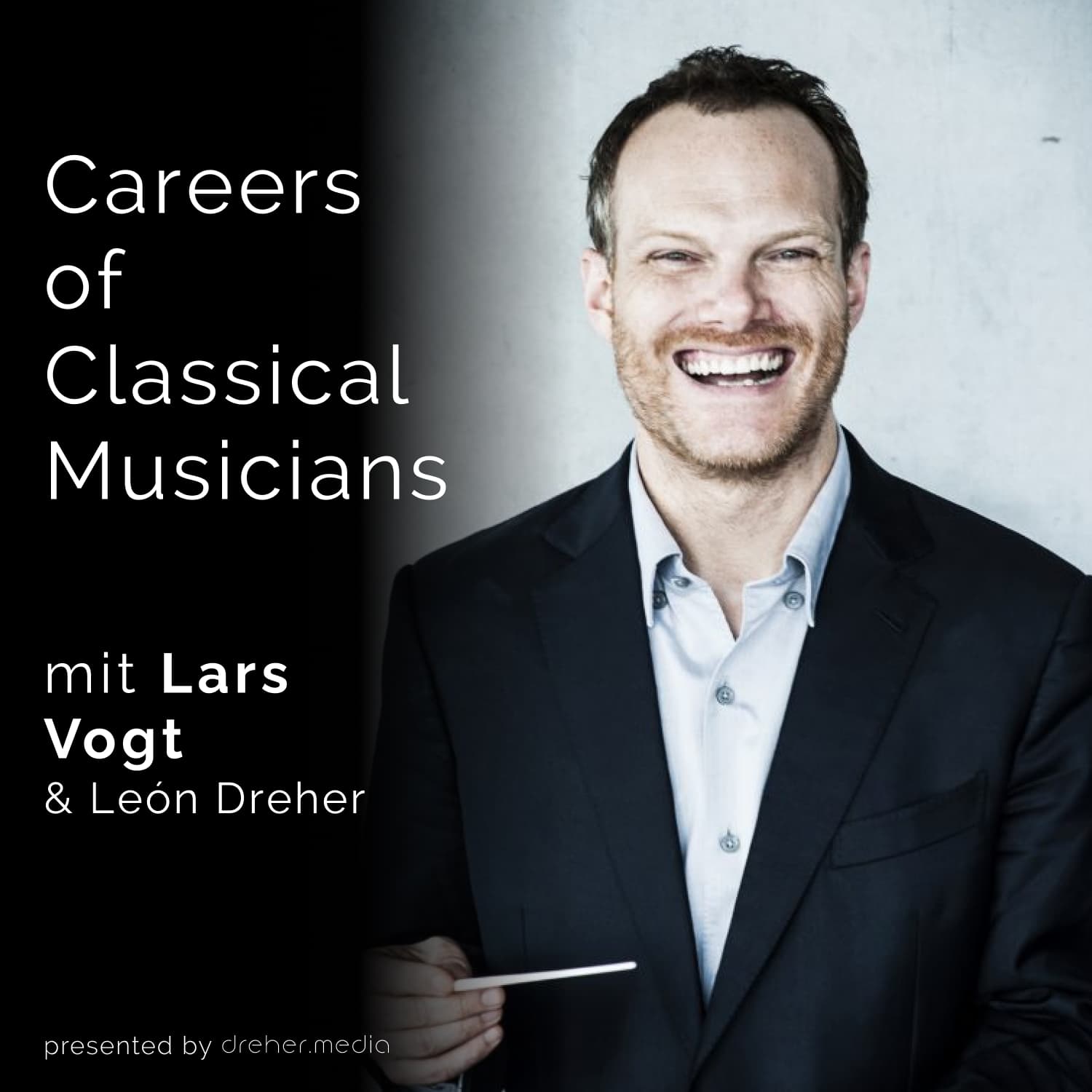 Careers of Classical Musicians