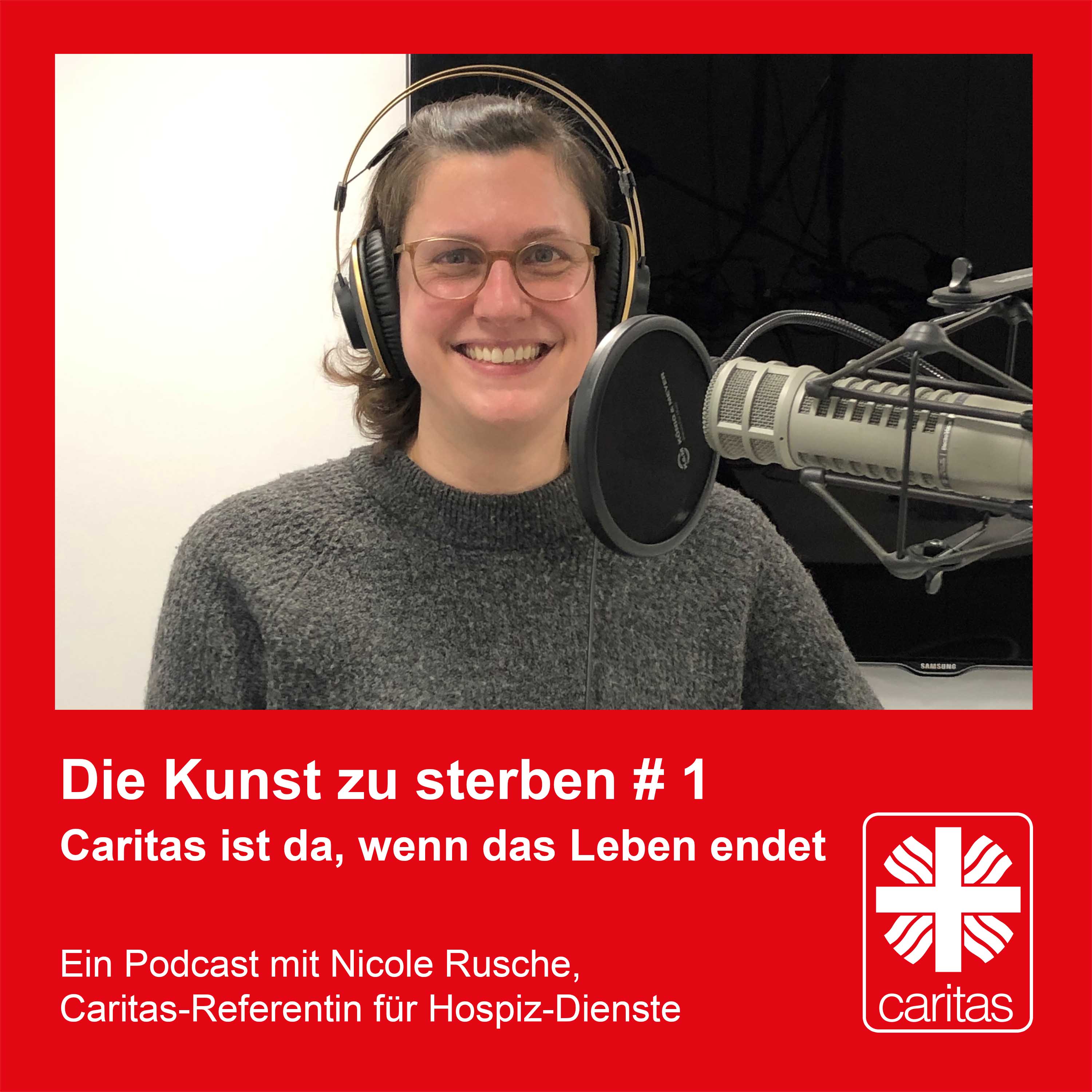 caritalks