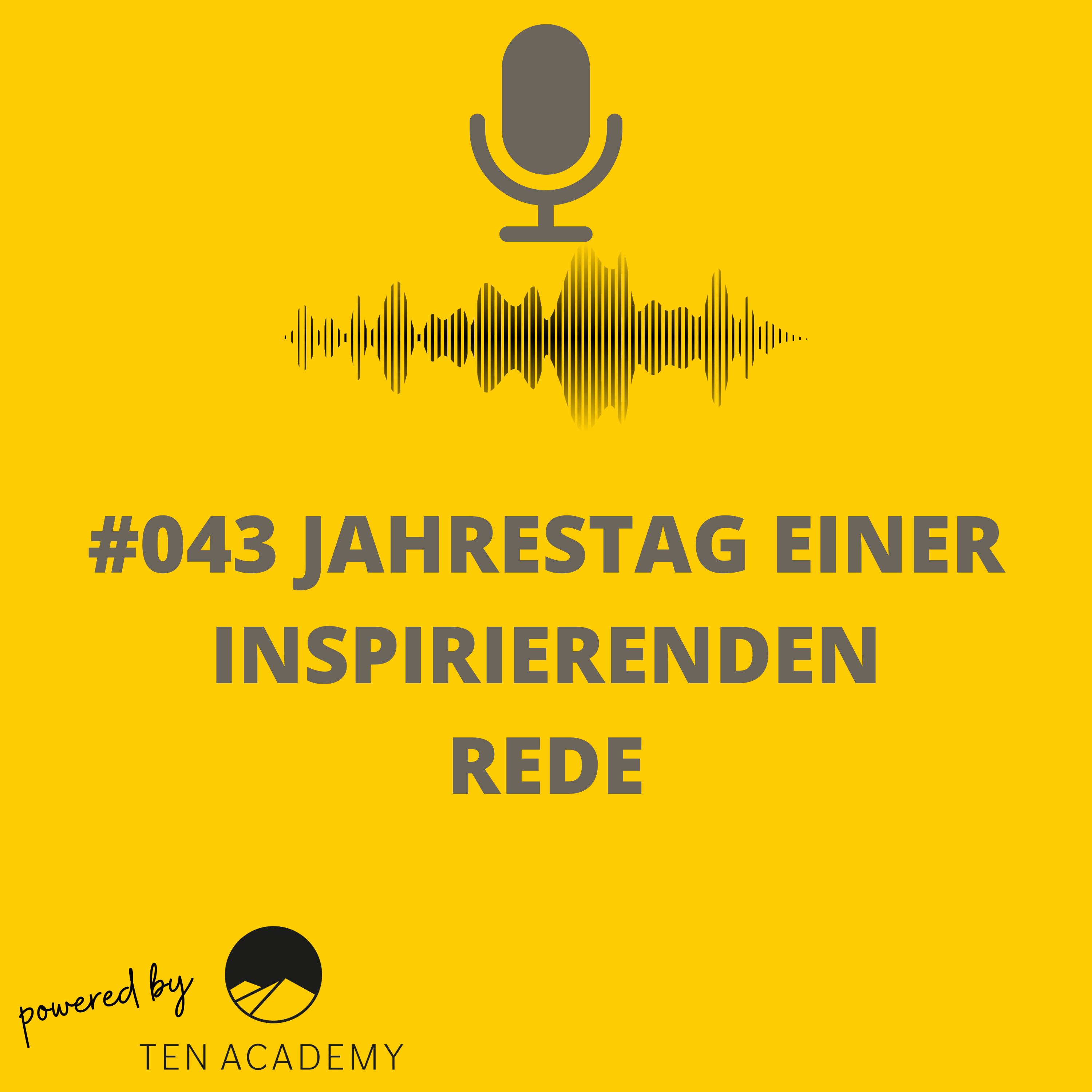 OnTeamz / Der Ausbilderpodcast – Strukturen, Impulse und echte Gespräche