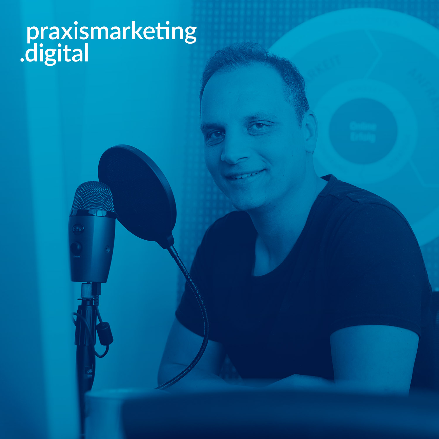 praxismarketing.digital