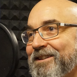 Der gastrosophische Podcast