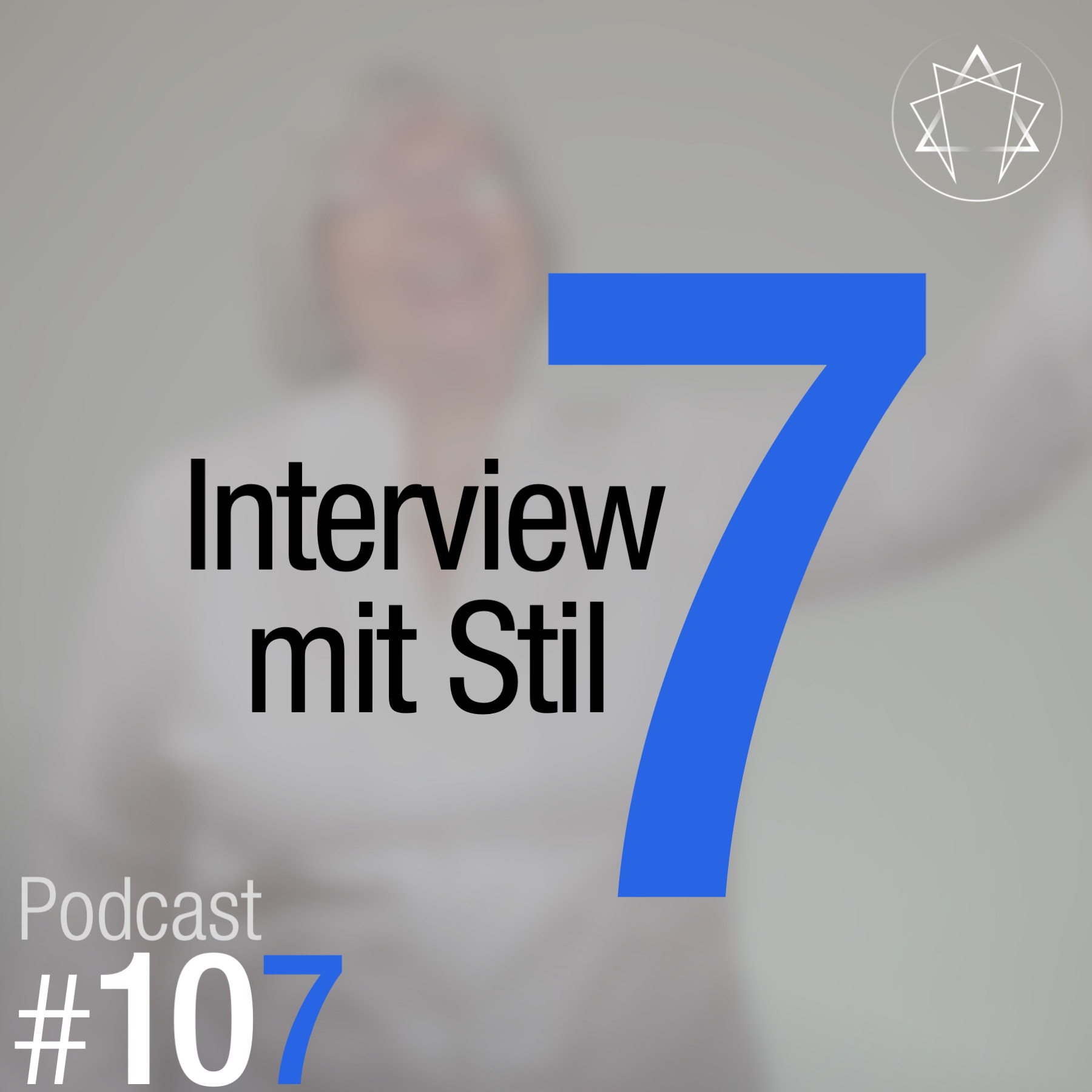 Enneagram Germany Podcast