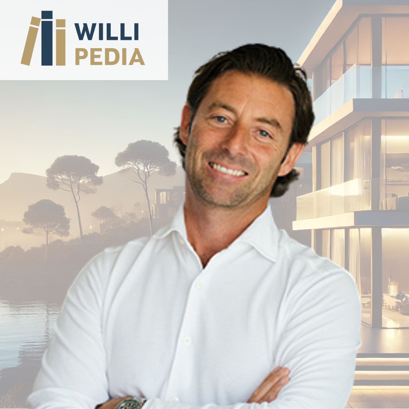 Willipedia – Wirtschaft, Steuern & Recht