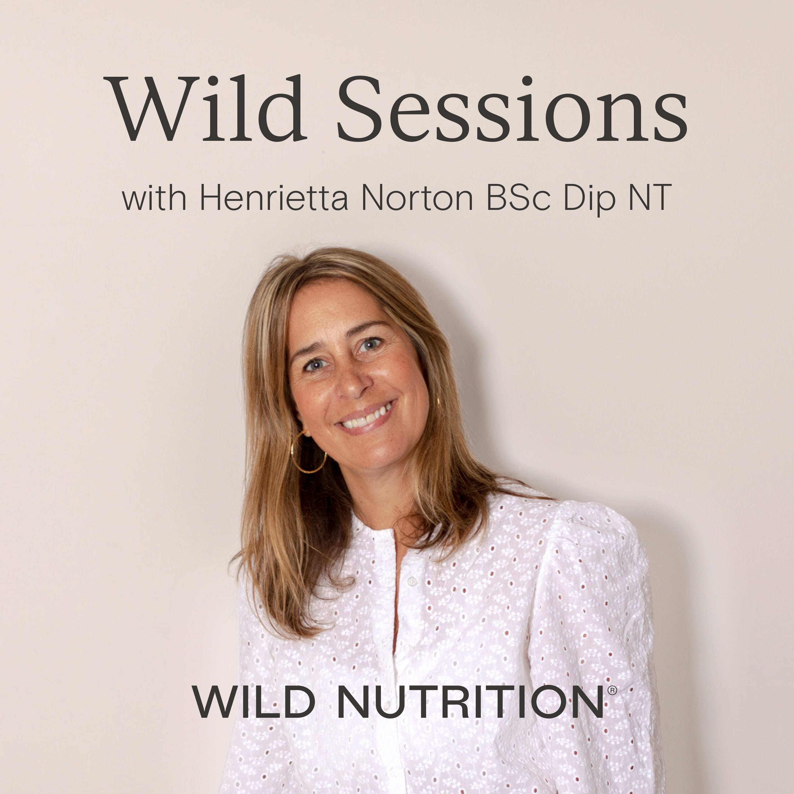 Wild Sessions
