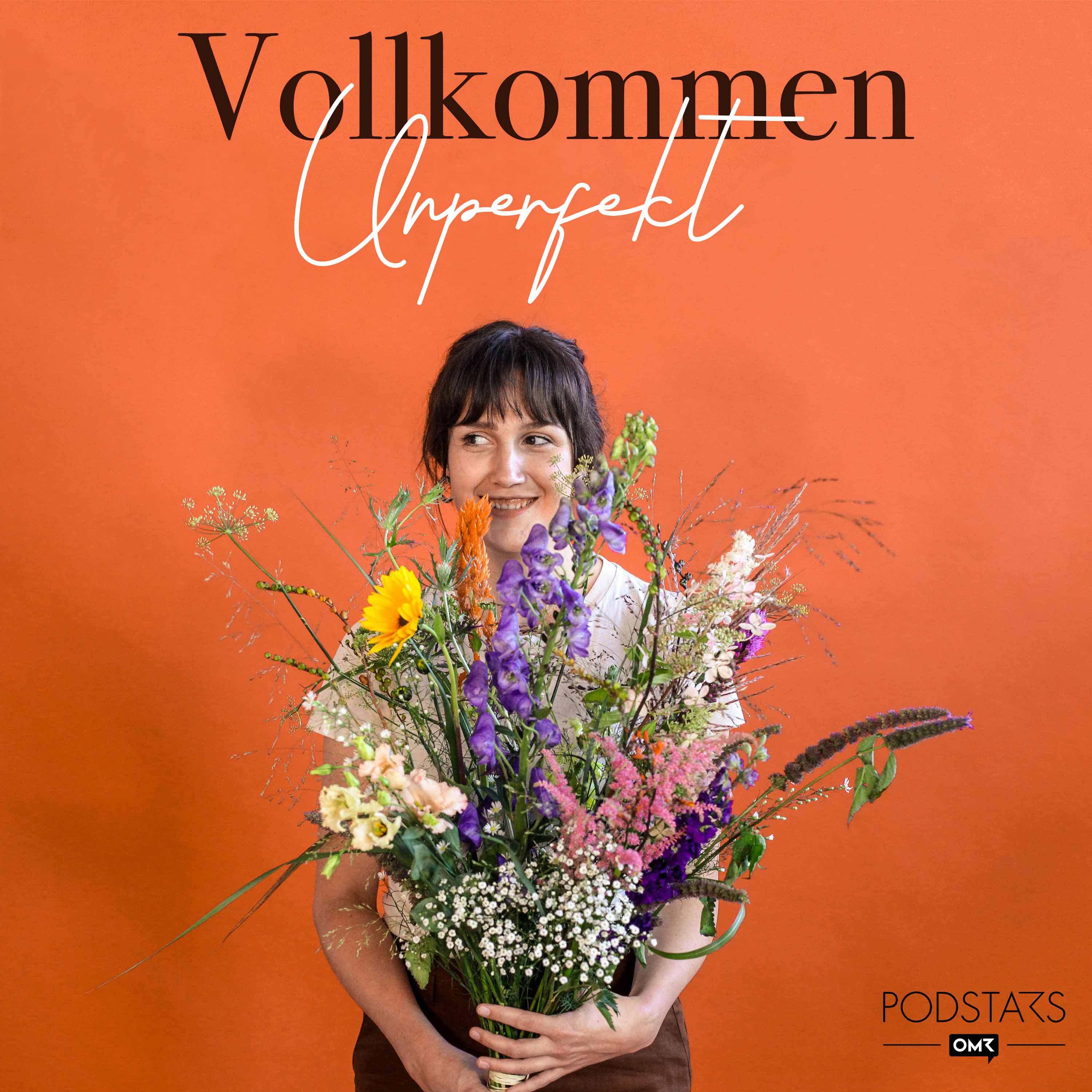 Vollkommen Unperfekt