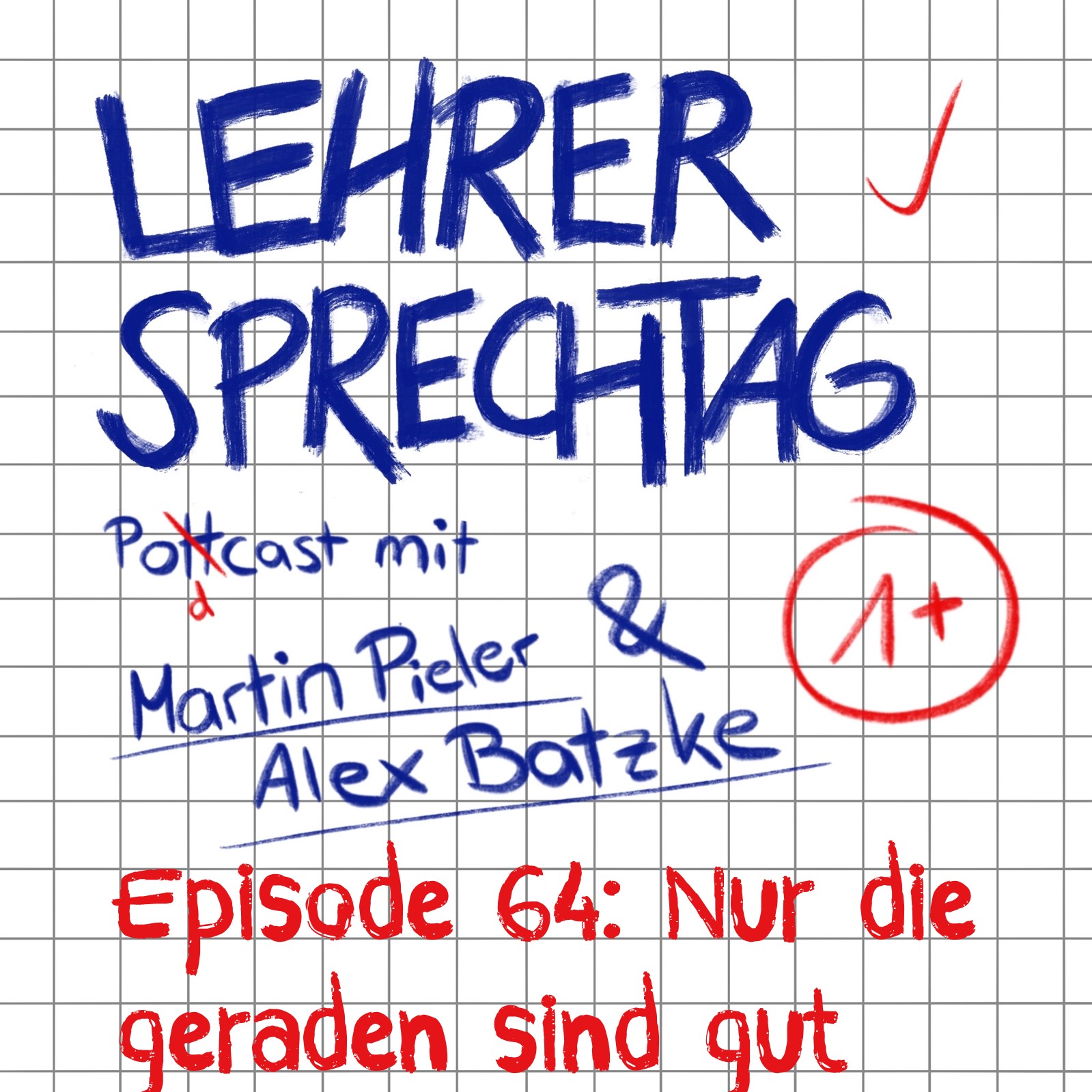 Lehrersprechtag