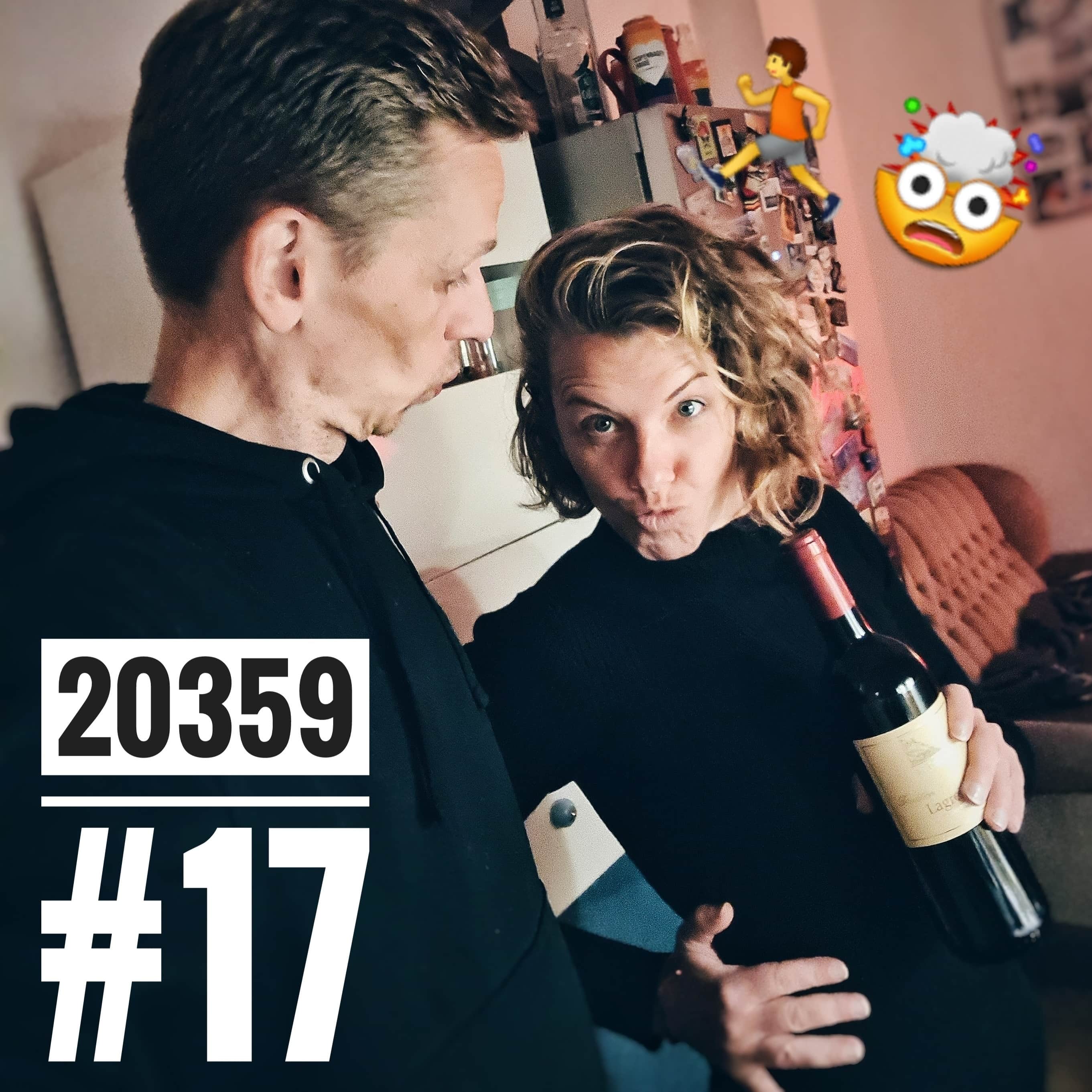 20359 Sankt Pauli