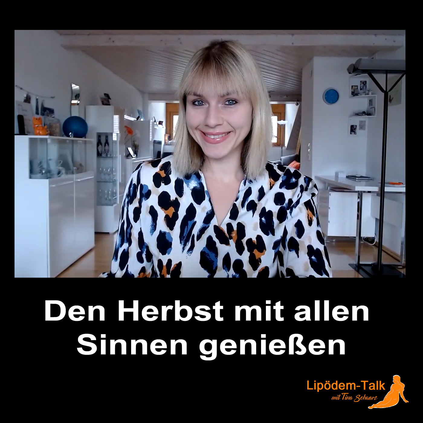 Lipödem-Talk