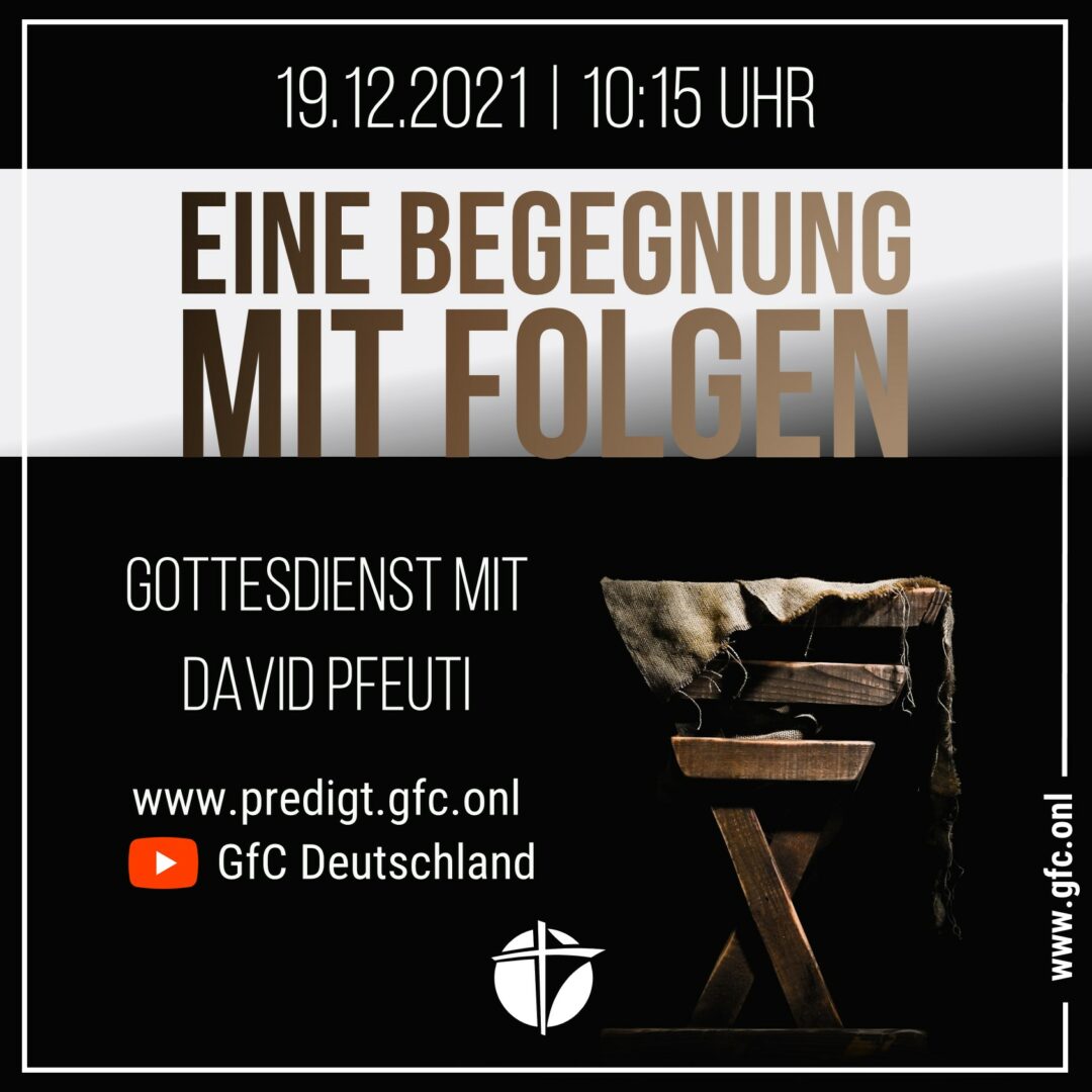 GfC Deutschland