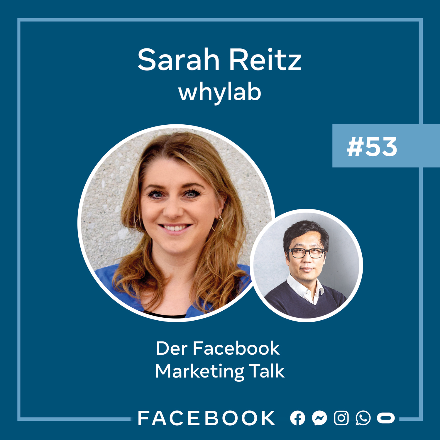 Das Facebook Update – Inspiration, Anwendungstipps & Perspektiven direkt von Facebook