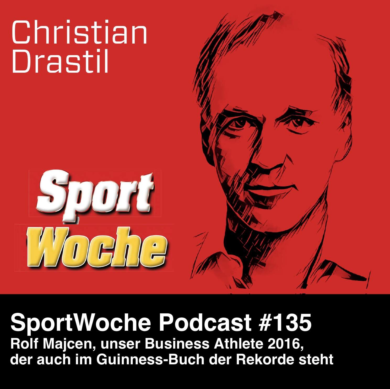 Audio-CD.at Indie Podcasts: Wiener Börse, Sport, Musik (und mehr)