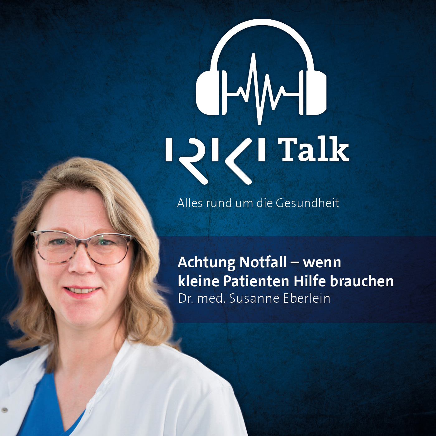 RKH Talk