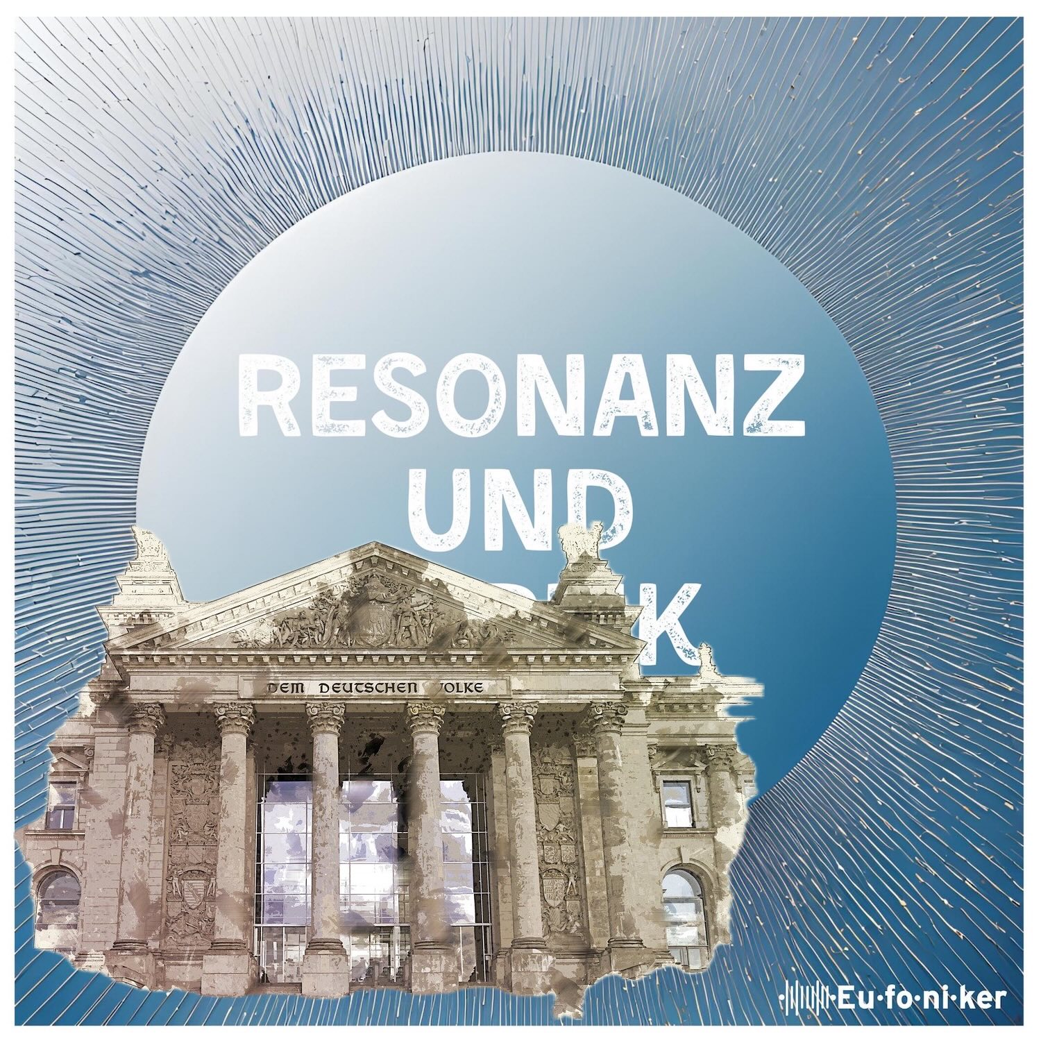 Resonanz und Replik